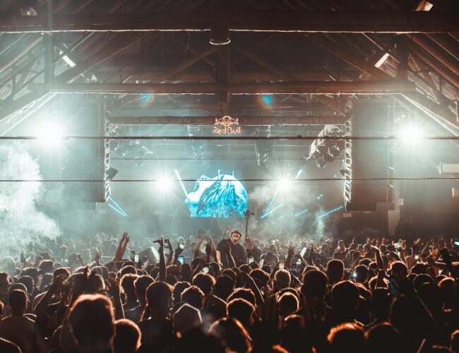 O que muda e o que permanece na nova fase El Fortin?