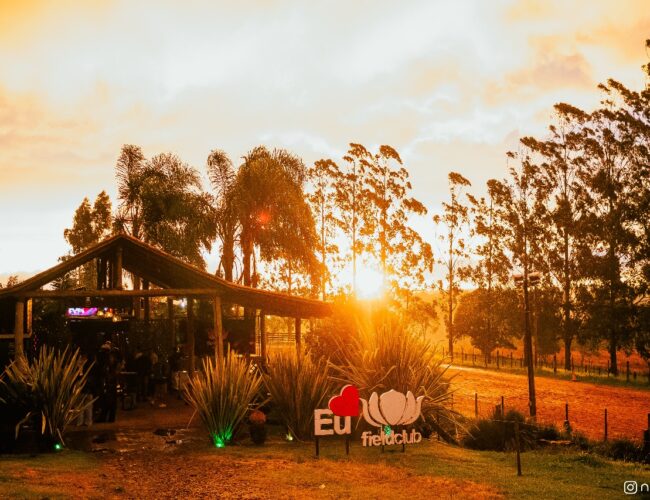 Com Beltran, Louie Cut, Gustavo Mota, Juicce, Zaark, Ricck Br e mais, Field Club celebra 15 anos de vida