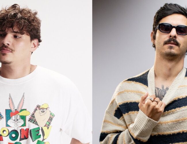 Malive e Unfazed: expoentes da nova era da música eletrônica brasileira em um B2B inédito no D-EDGE SP