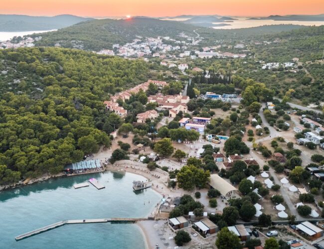 REVIEW – BALANCE FESTIVAL COM UM LINE-UP DOS SONHOS NA CROACIA. 