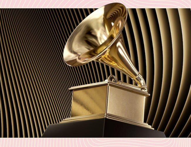 Grammy 2026: com pouca renovação, veja quem são os indicados a melhores deste ano na música eletrônica
