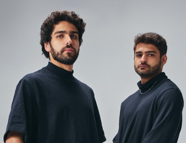 Cat Dealers estreia no D-EDGE Rio com long set exclusivo em celebração aos 10 anos de carreira