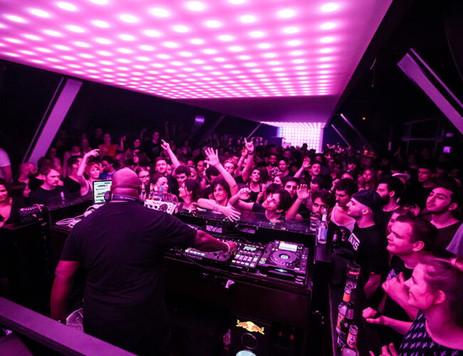 Lendário Watergate pode retornar em Berlim no espaço que era ocupado pelo clube queer SchwuZ