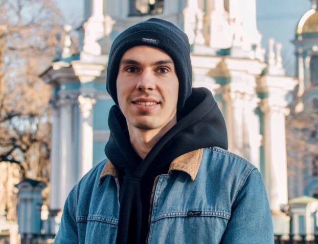 L1ke & Repost lançam “Sunny Bunny”, uma celebração luminosa do Drum & Bass, pela Alphabeat Records