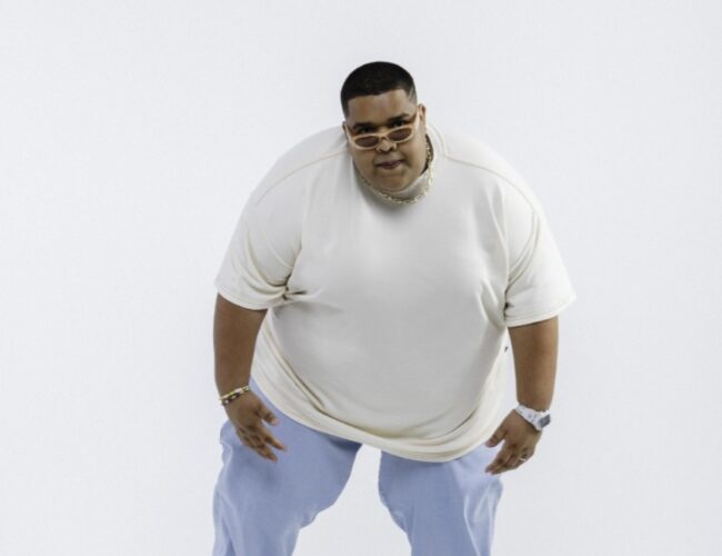 Toda hora é hora: Fatsync entrega “Anytime”, nova pedrada pela americana TH3RD BRAIN