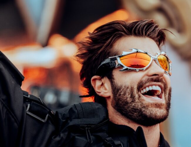 Alok transforma o Greenvalley em portal entre realidade e imaginação com prévia de seu novo show “Rave The World” 