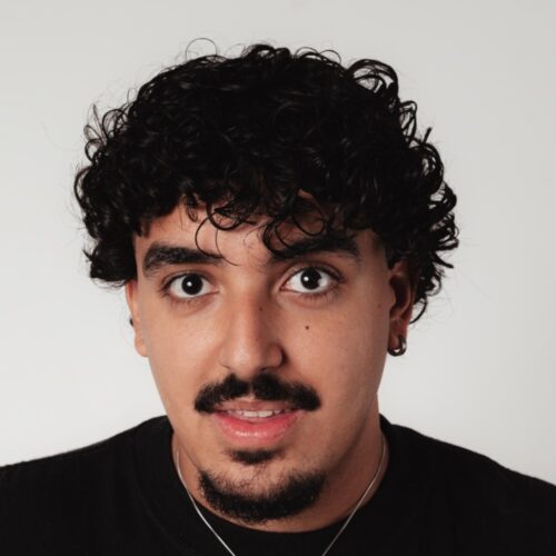 Em estreia pela Heels of Love, Jame C conduz viagem sonora entre groove e profundidade