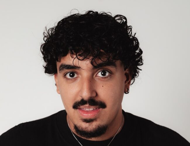 Em estreia pela Heels of Love, Jame C conduz viagem sonora entre groove e profundidade