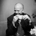 Com Roland Leesker, representante do Beatport e jornalistas, Hot Beats Music Conference 2026 anuncia primeiros speakers internacionais