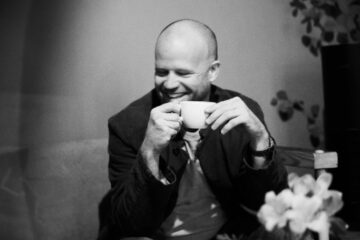 Com Roland Leesker, representante do Beatport e jornalistas, Hot Beats Music Conference 2026 anuncia primeiros speakers internacionais