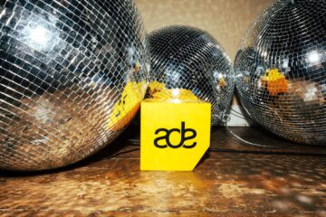 Amsterdam Dance Event confirma participação na Hot Beats Music Conference 2026 e fortalece conexão global da cena eletrônica brasileira
