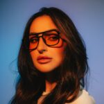 Polly amplia presença internacional na cena com “More” e estreia pela Hood Politics Records 