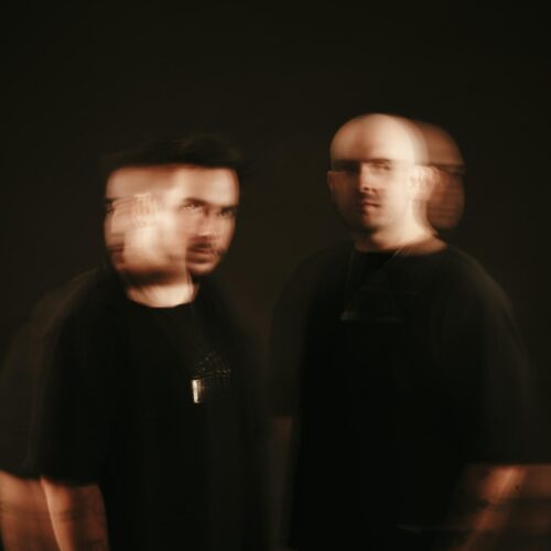 Surfando o topo do Beatport, Victor Ruiz lança nova collab com Alex Stein pela Drumcode