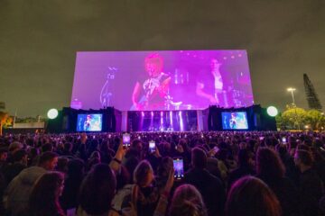 C6 Fest apresenta curadoria que valoriza a música eletrônica em produções e apresentações ao vivo