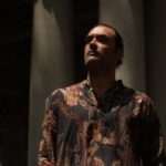 Review: Naza Musik e LaPiratesse transformam poesia em experiência de pista em “We Transform”