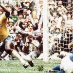  Anhanguera Warehouse: Quando o mundo descobriu que futebol também é ritmo 