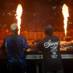 Novo local e 12 horas de festa: Edição do Baile Lotadão em BH é uma das mais aguardadas pelo público