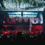 “Rave The World” de Alok retorna ao Brasil para estreia no Club415, em Minas Gerais
