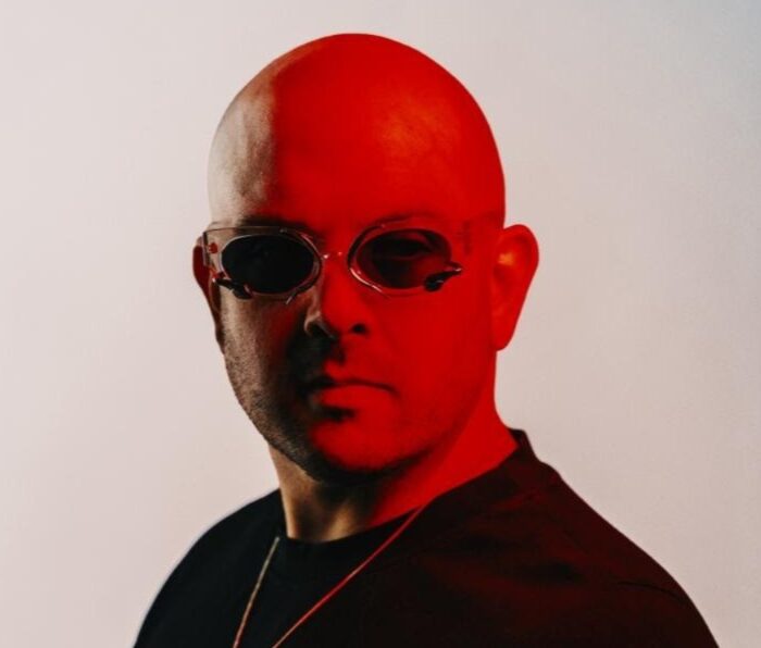 Victor Ruiz encerra ciclo de singles com “Technicolor”, último capítulo antes da chegada de seu álbum de estreia