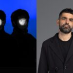 D-EDGE SP vai do indie dance futurista de Departamento à solidez de Gabe nesta semana