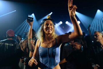 Levantamento nos line ups de Ibiza para 2026 aponta presença de somente 22,8% de mulheres