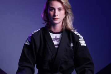 Instituto Maira Bandeira lança curso de defesa pessoal feminina voltado para eventos com valor simbólico