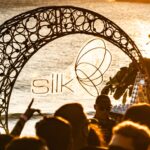 Após decisão da Justiça Federal, Silk Beach Club anuncia paralisação das atividades temporariamente. Entenda!