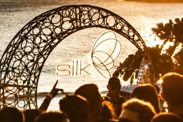 Após decisão da Justiça Federal, Silk Beach Club anuncia paralisação das atividades temporariamente. Entenda!