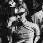 Eventos brasileiros que valorizam o público e a comunidade LGBTQIAPN+ que valem a pena você conhecer!