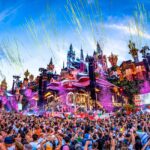 Por que um bom line up já não basta: a experiência do evento virou protagonista na música eletrônica