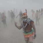 Alerta para o setor de eventos: impacto do clima em diferentes regiões do mundo exige medidas de precaução e adaptação