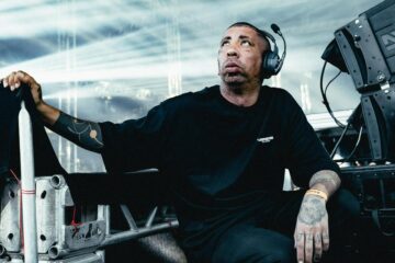 ‘’A melhor parte é ver um artista evoluindo’’. João Campos, da ONErpm, fala sobre a função de um A&R no mercado da música.