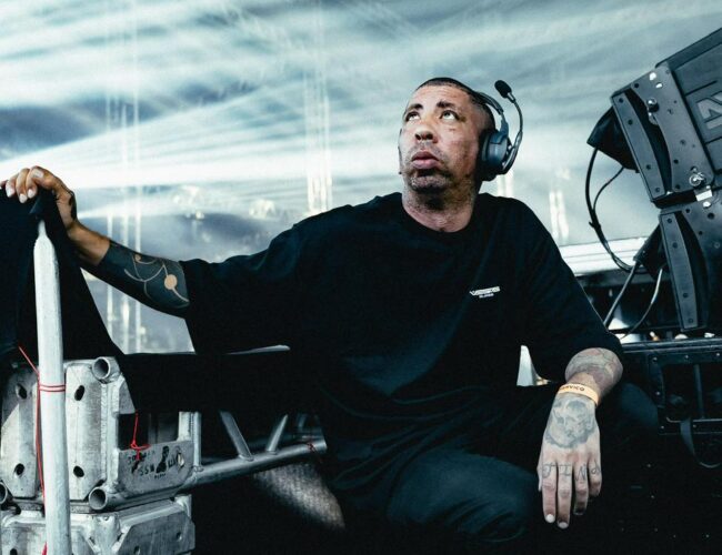 ‘’A melhor parte é ver um artista evoluindo’’. João Campos, da ONErpm, fala sobre a função de um A&R no mercado da música.