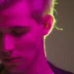 JP Castro expande o universo de “Every High” com clipe oficial e lyric video no YouTube