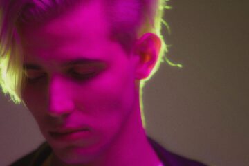 JP Castro expande o universo de “Every High” com clipe oficial e lyric video no YouTube
