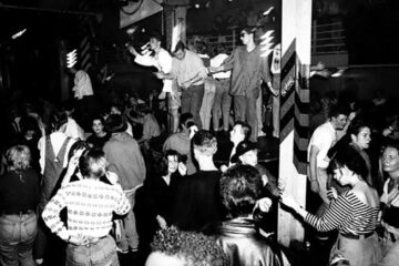 Dia do Clube: entenda por que as casas de música eletrônica também são chamadas de clubs